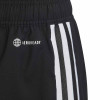 adidas Tiro 23 Competition Match Shorts