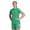 adidas Womens Tiro 23 League Jersey