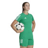 adidas Womens Tiro 23 League Jersey