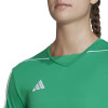 adidas Womens Tiro 23 League Jersey