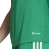 adidas Womens Tiro 23 League Jersey