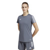 adidas Womens Tiro 23 League Jersey