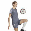 adidas Womens Tiro 23 League Jersey