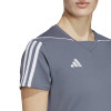 adidas Womens Tiro 23 League Jersey