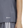 adidas Womens Tiro 23 League Jersey