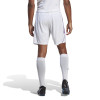 adidas Tiro 23 League Shorts