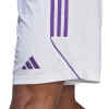 adidas Tiro 23 League Shorts