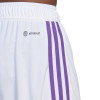 adidas Tiro 23 League Shorts