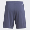 adidas Tiro 23 League Shorts