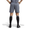 adidas Tiro 23 League Shorts