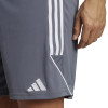 adidas Tiro 23 League Shorts