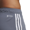 adidas Tiro 23 League Shorts