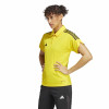 adidas Womens Tiro 23 League Polo Shirt