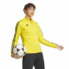 adidas Womens Tiro 23 League Training Track Top