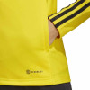 adidas Womens Tiro 23 League Training Track Top