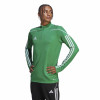 adidas Tiro 23 League Training Top