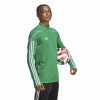 adidas Tiro 23 League Training Top