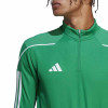 adidas Tiro 23 League Training Top