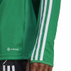 adidas Tiro 23 League Training Top