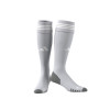 adidas adi 23 Socks