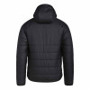 adidas Tiro 24 Winter Jacket