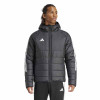 adidas Tiro 24 Winter Jacket