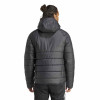 adidas Tiro 24 Winter Jacket