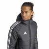 adidas Tiro 24 Winter Jacket