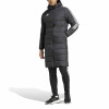 adidas Tiro 24 Long Coat