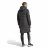 adidas Tiro 24 Long Coat