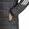 adidas Tiro 24 Long Coat