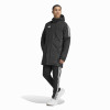 adidas Tiro 24 Stadium Parka