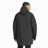 adidas Tiro 24 Stadium Parka