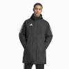 adidas Tiro 24 Stadium Parka