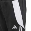 adidas Tiro 24 Sweat Pant