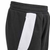 adidas Tiro 24 Sweat Pant