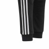 adidas Tiro 24 Sweat Pant