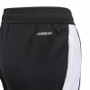 adidas Tiro 24 Training Pant (Regular Fit)