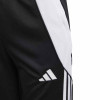 adidas Tiro 24 Training Pant (Regular Fit)