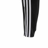 adidas Tiro 24 Training Pant (Regular Fit)