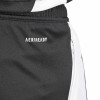 adidas Tiro 24 3/4 Pant