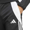 adidas Tiro 24 3/4 Pant