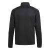 adidas Tiro 24 Training Top