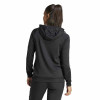 adidas Womens Tiro 24 Training Hoodie