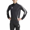 adidas Tiro 24 Training Top