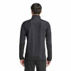 adidas Tiro 24 Training Top