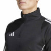 adidas Tiro 24 Training Top