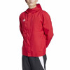 adidas Entrada 22 All-Weather Jacket