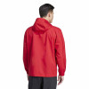 adidas Entrada 22 All-Weather Jacket