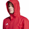 adidas Entrada 22 All-Weather Jacket